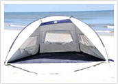 Beach Tents
