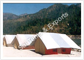 Camping Tents