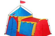 Children Tents