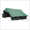 Army Tents