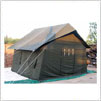 Army Tents