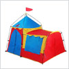 Children Tents