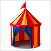 Children Tents