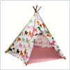 Children Tents