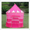 Children Tents