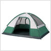 Dome Tent