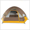 Dome Tent