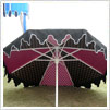 Garden Umbrella