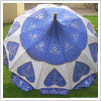 Garden Umbrella