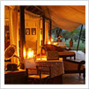 Maharaja Tents