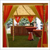 Maharaja Tents