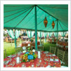 Maharaja Tents