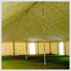 Marquee & Dining Tents