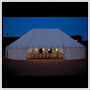 Marquee & Dining Tents