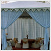 Marquee & Dining Tents