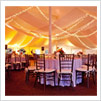 Party Tents