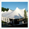 Party Tents