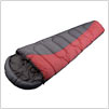 Sleeping Bags