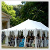 Traditional Tents