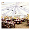 Wedding Tents