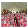 Wedding Tents