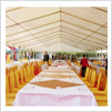 Wedding Tents