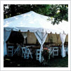 Wedding Tents