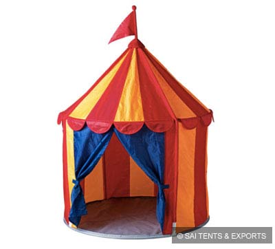 Children Tents