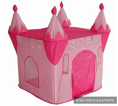 Children Tents