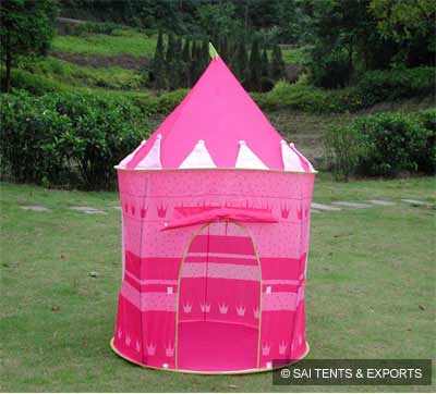 Children Tents