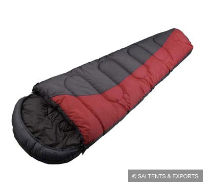 Sleeping Bags