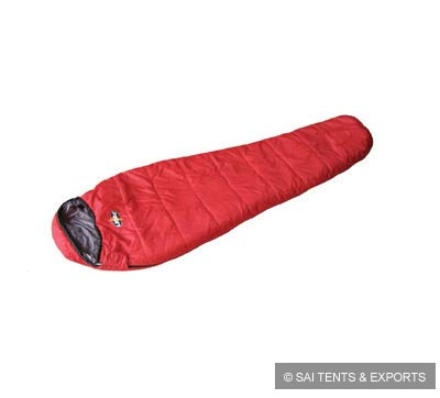 Sleeping Bags